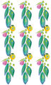 Image Not Available